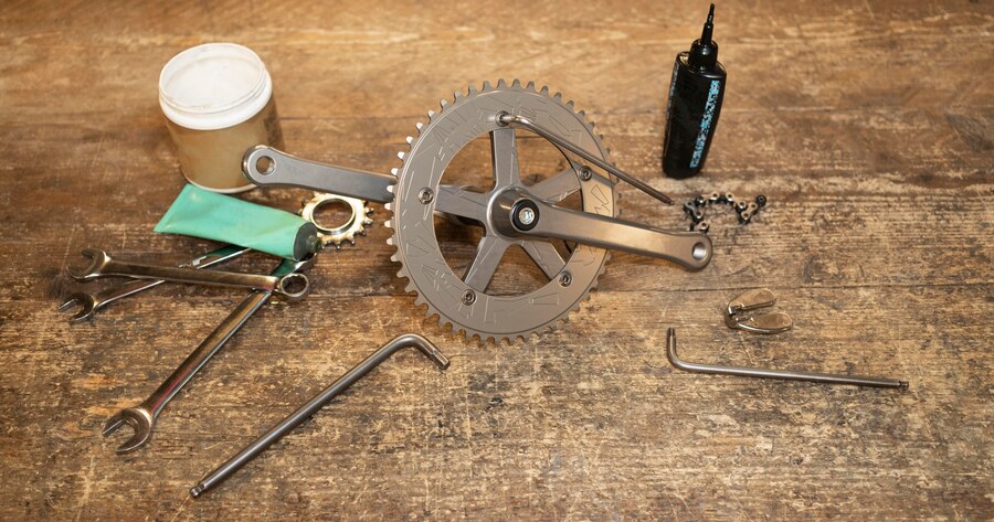 Запчасти на мотоблок Зубр: все что стоит знать о выборе и замене