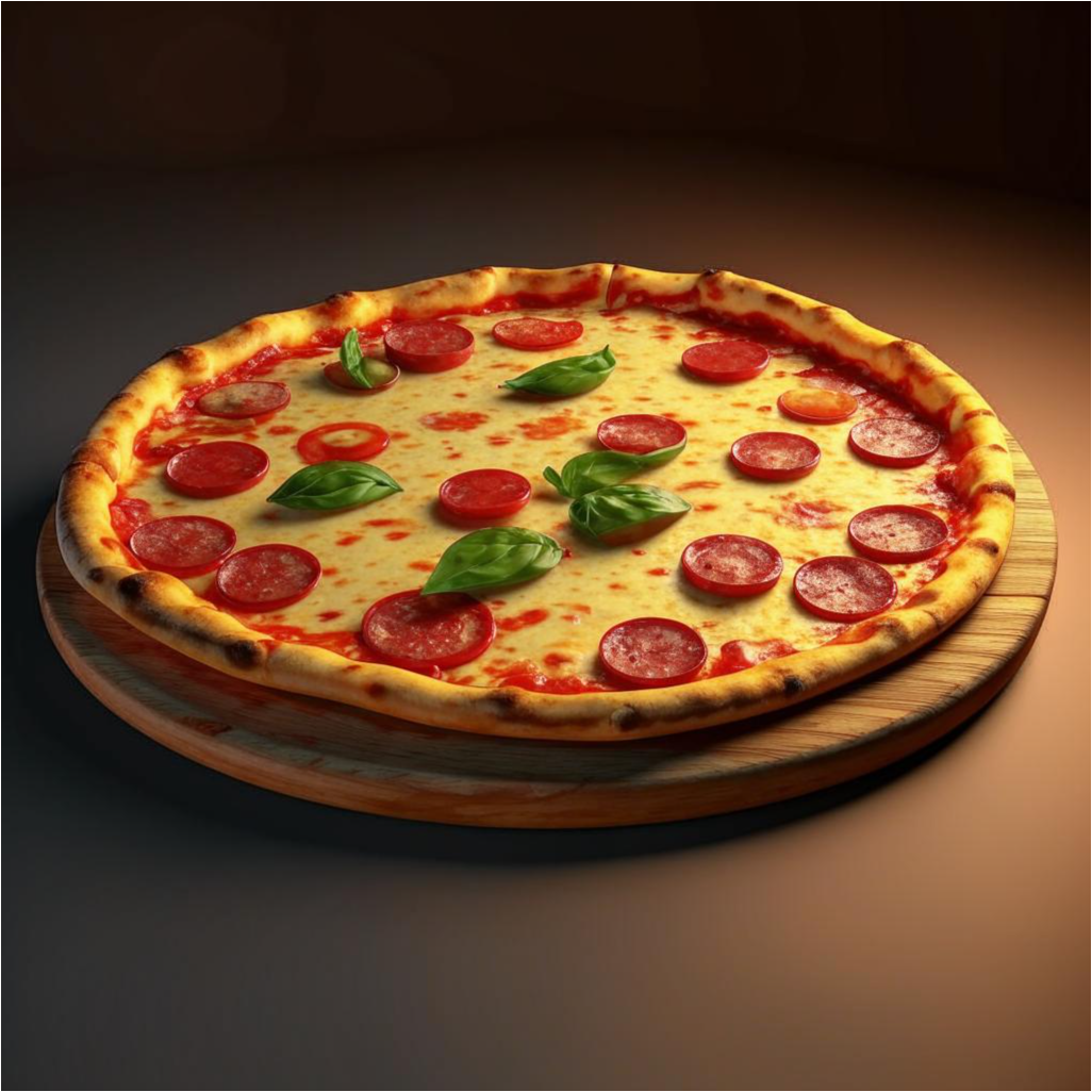 Доставка еды: все за и против