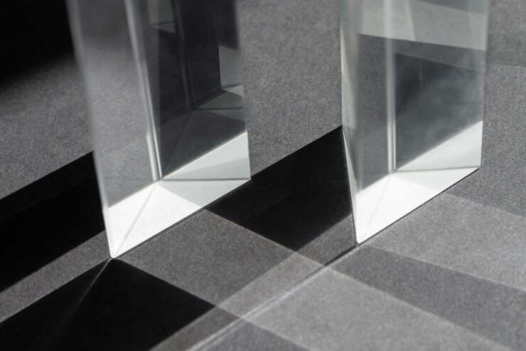 Ламинированное стекло - триплекс: все что стоит знать