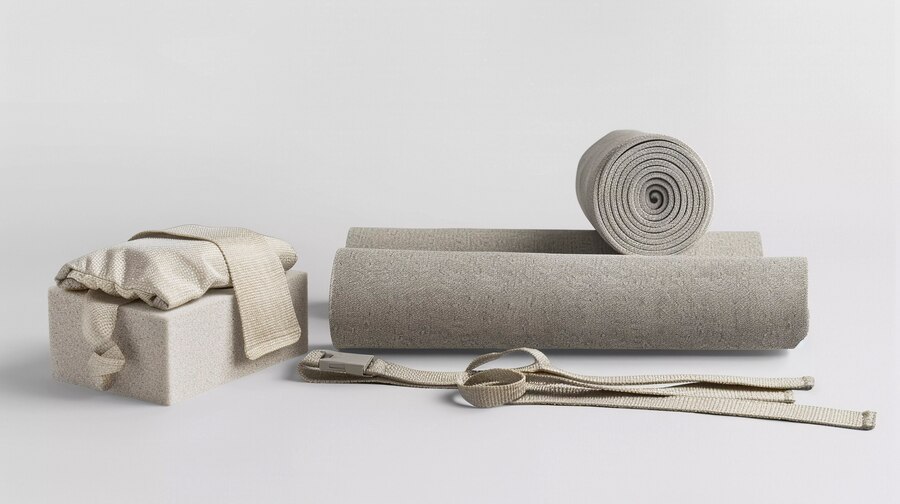 Геотекстиль для дренажа: когда и зачем используется