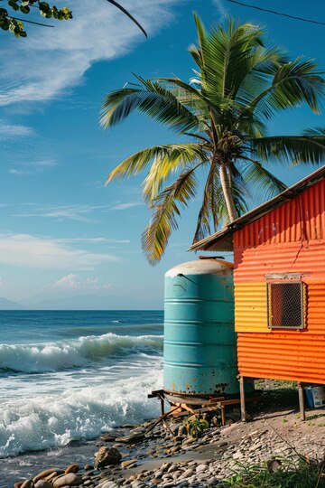 Выбираем тур на Кубу: все что стоит знать об отдыхе