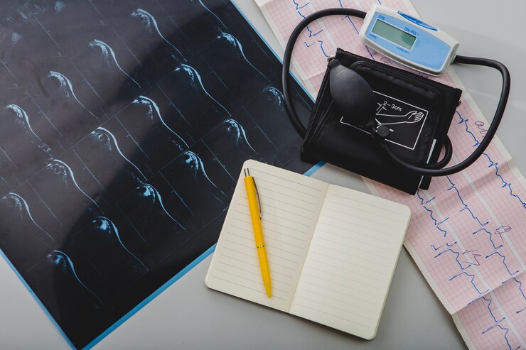 Риск преэклампсии при беременности: первый скрининг и профилактика