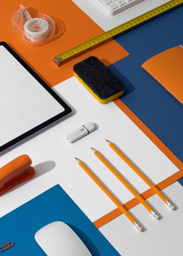 Как выбрать цвет и дизайн для вашей продукции