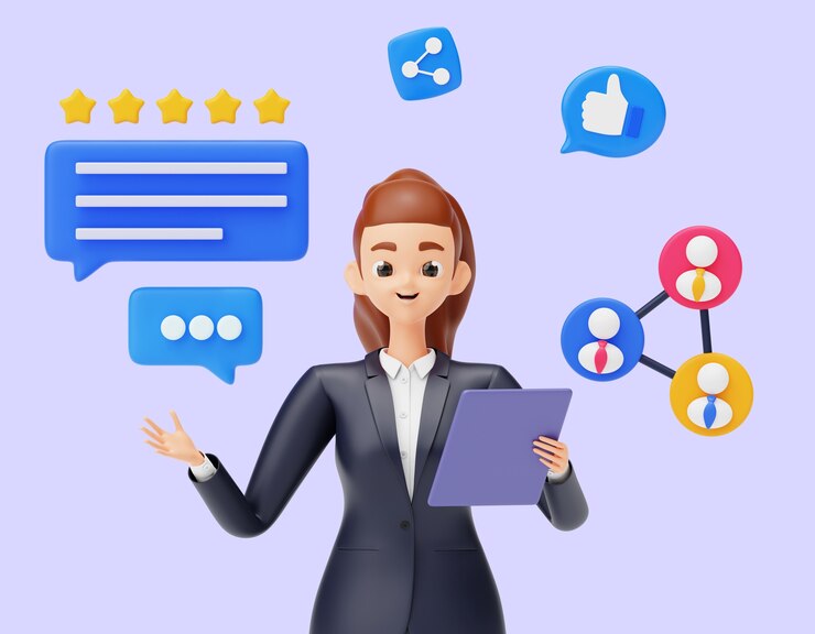 Менеджер по продажам: правила и тонкости выбора кандидата