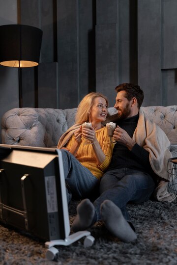 Все о новых персонажах 8 сезона сериала "911"