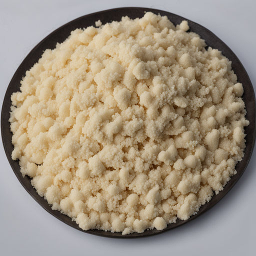 Химическое консервирование зерна: зачем и когда проводится