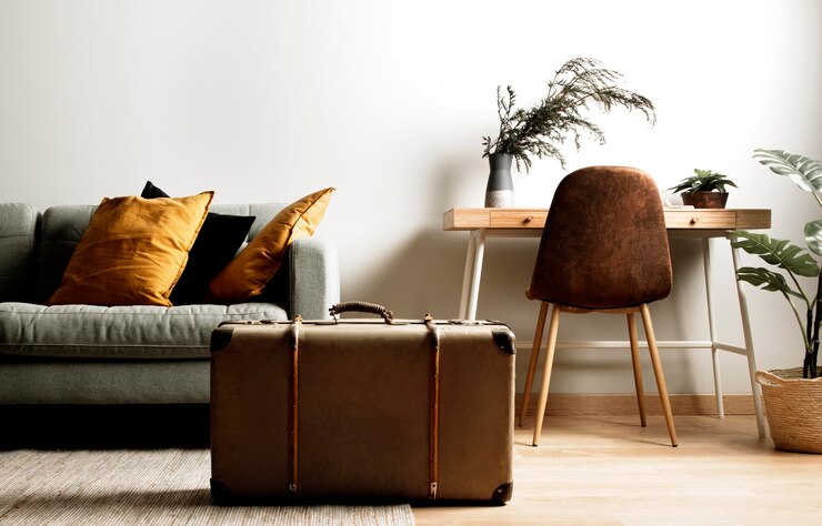 Дизайнер интерьера: как выбрать профессионала