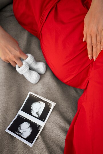 Что включено в программу экстракорпорального оплодотворения?