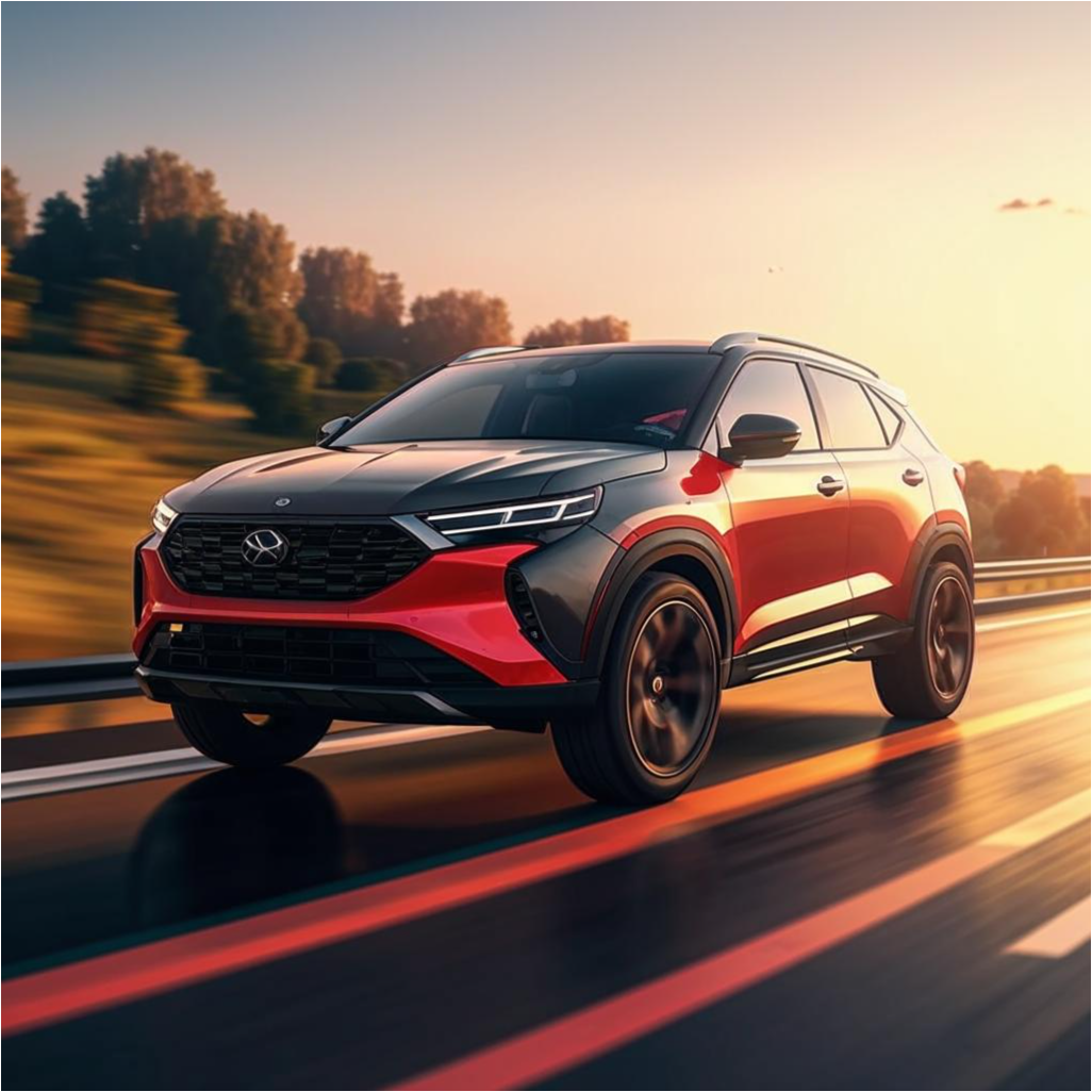 Установка иммобилайзера на авто: плюсы и минусы