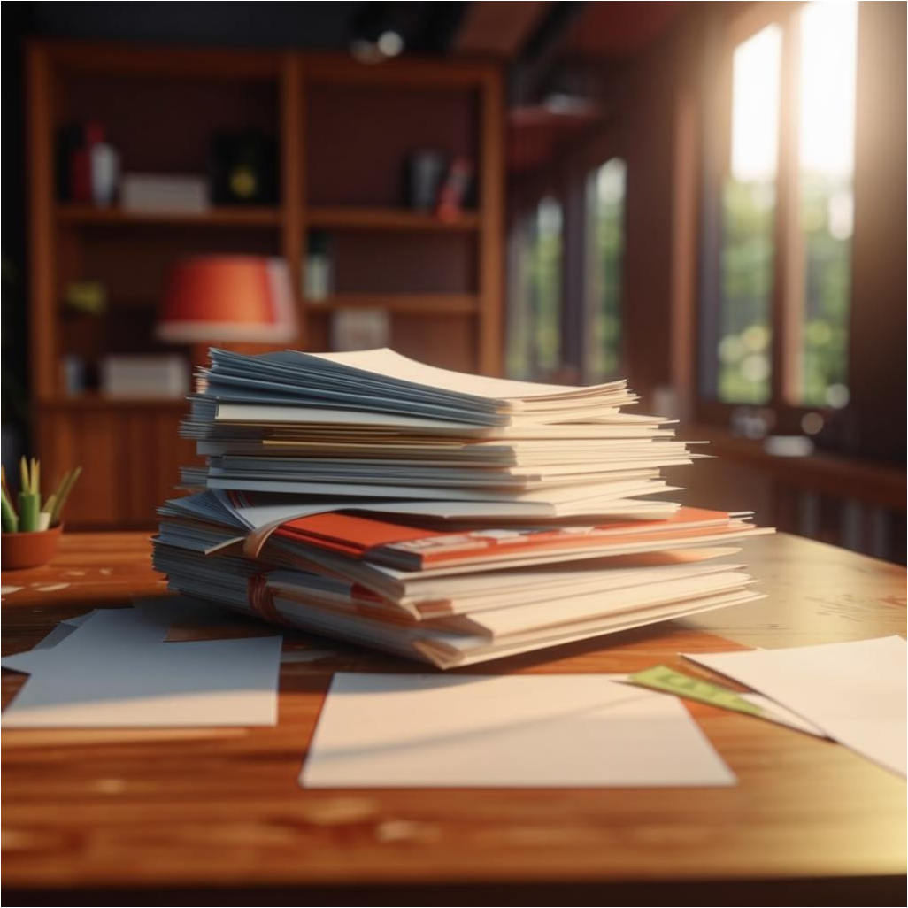 Процесс получения разрешения на реализацию алкогольной продукции в крупных объёмах