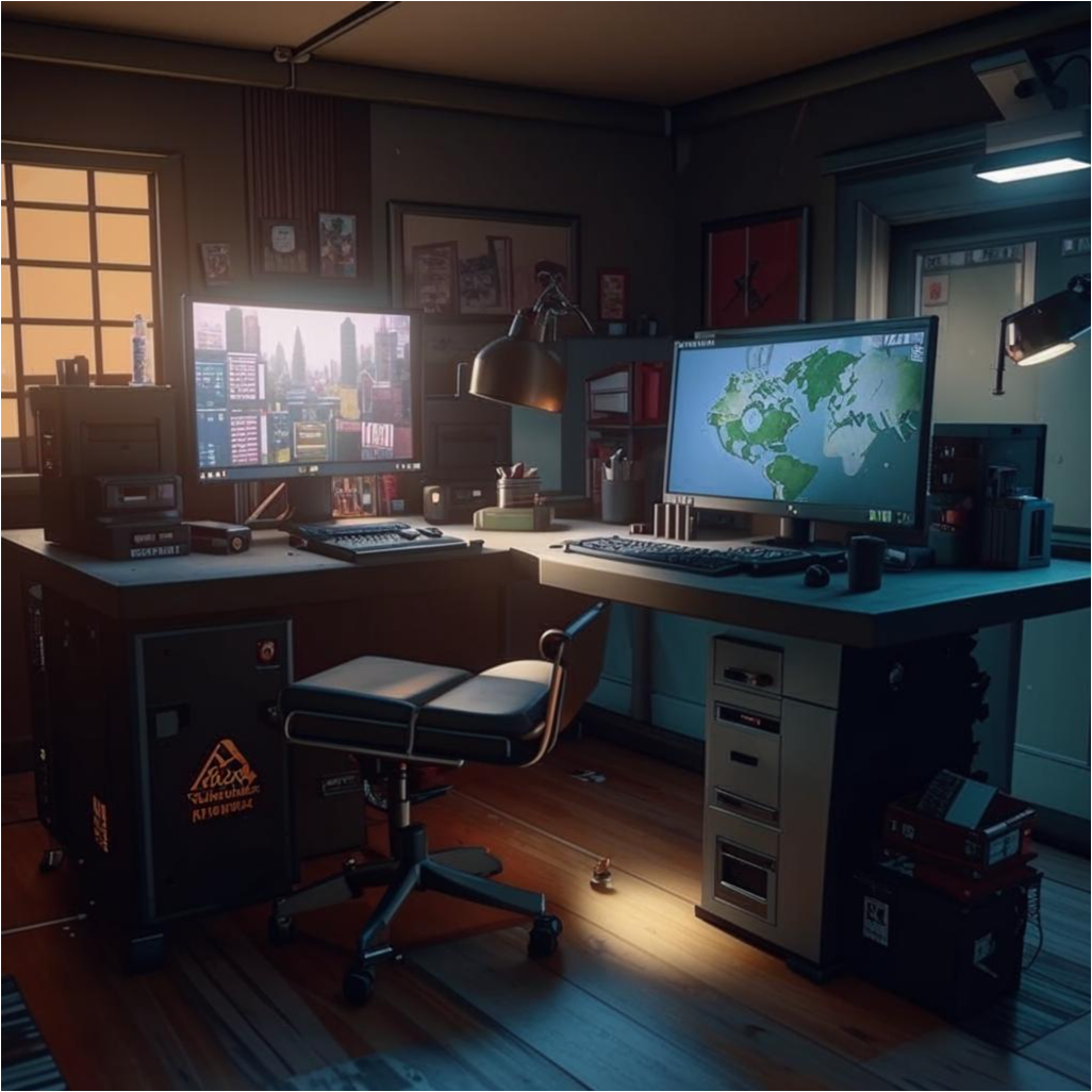 Гайды КС ГО: полное руководство