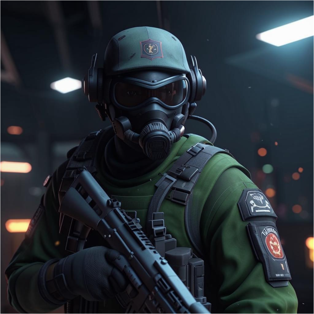 Кейсы КС ГО: полезная информация для игроков