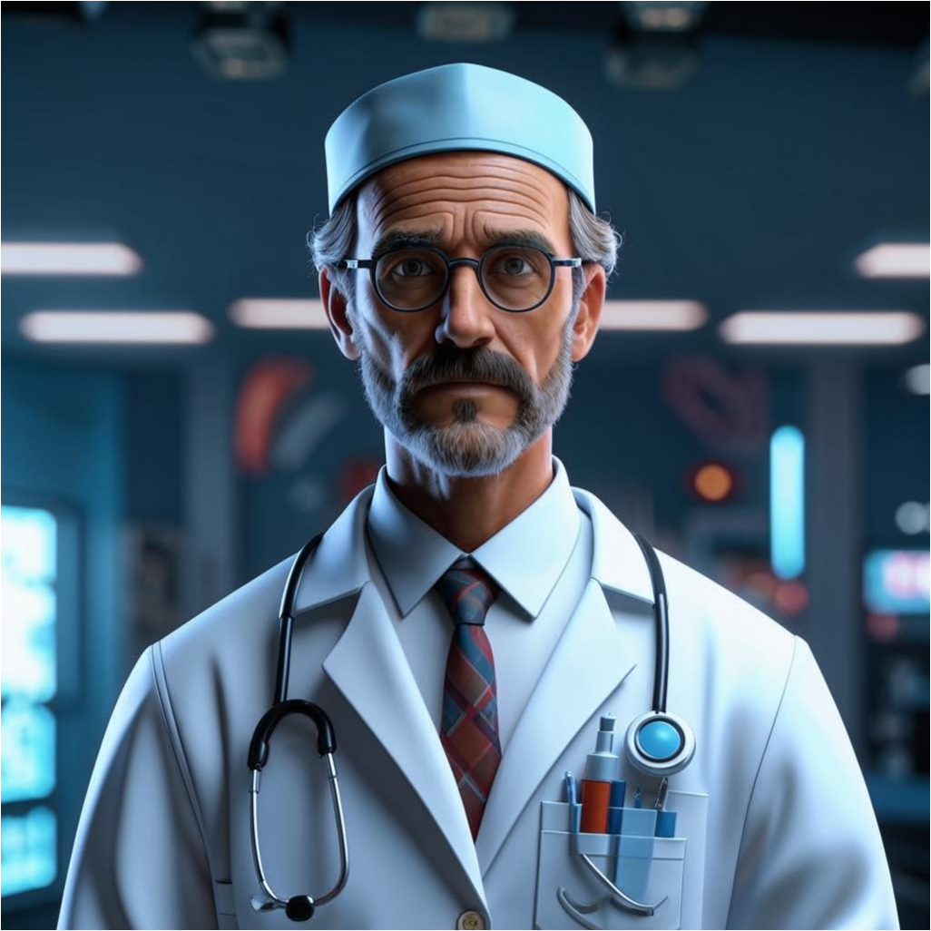 Осложнения, которые могут возникнуть при неправильном применении капельниц