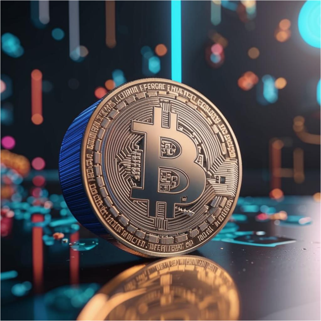 Критерии выбора безопасного обменника