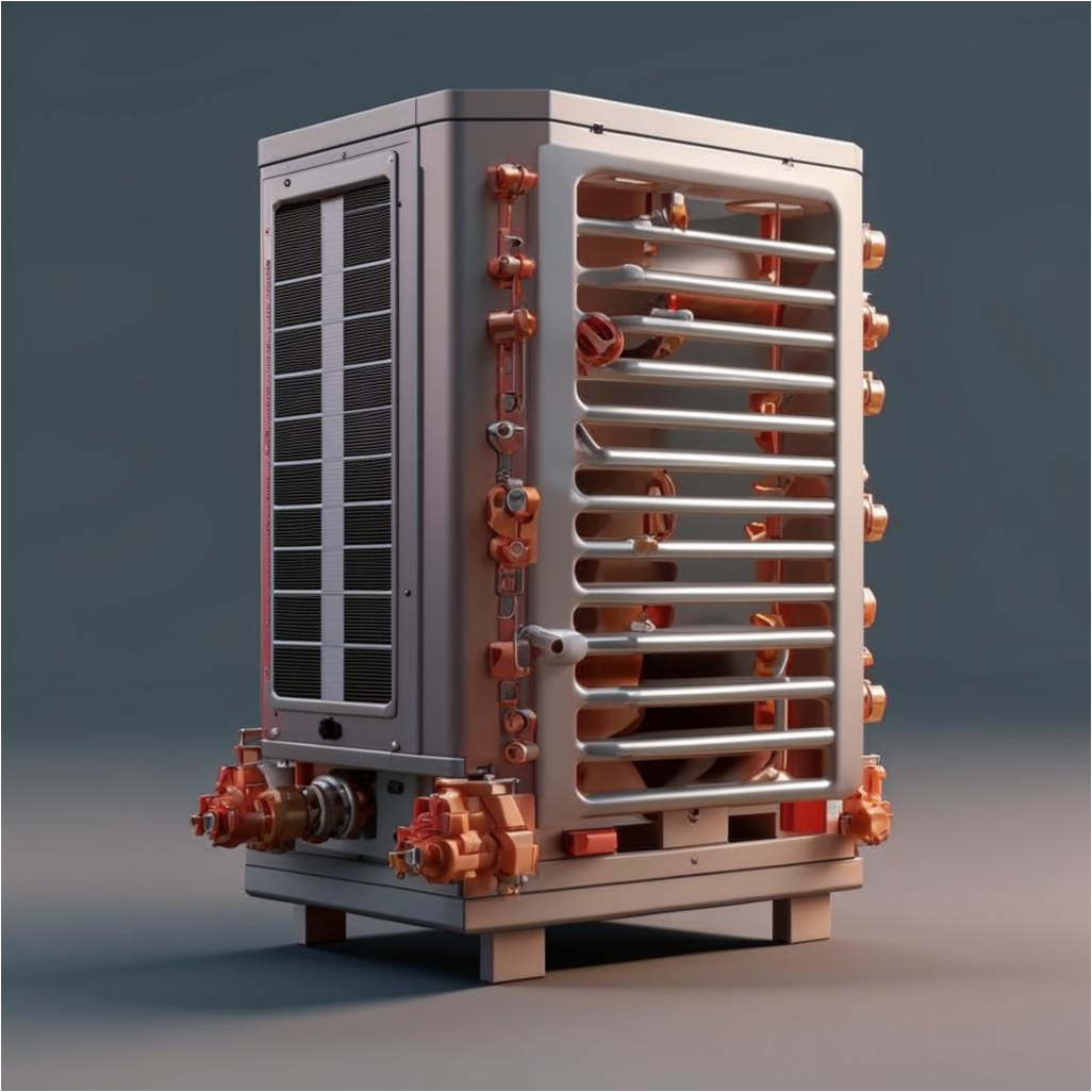 Конструкционные особенности и преимущества использования ПП1-53-7-4