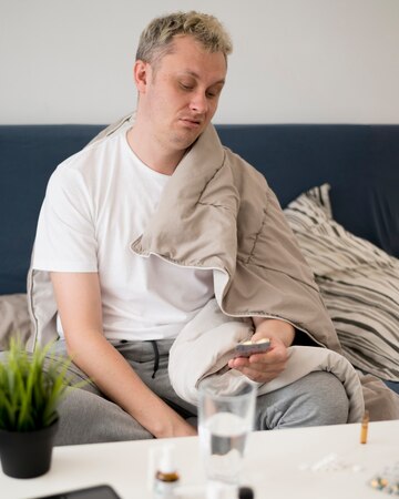 Вывод из запоя в Иркутске