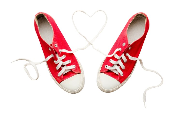 Индивидуальный дизайн: создание неповторимого образа