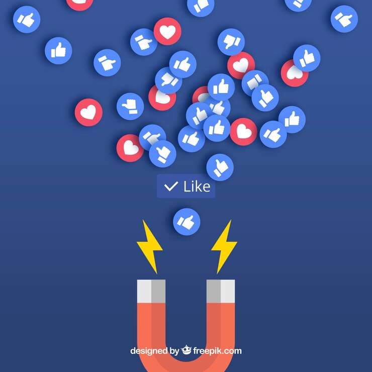 Накрутка комментариев в ВКонтакте: все «за» и «против»