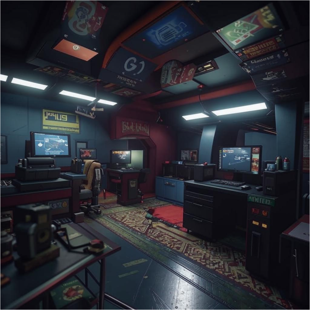 КС2 и мир скинов: как экономить время и деньги