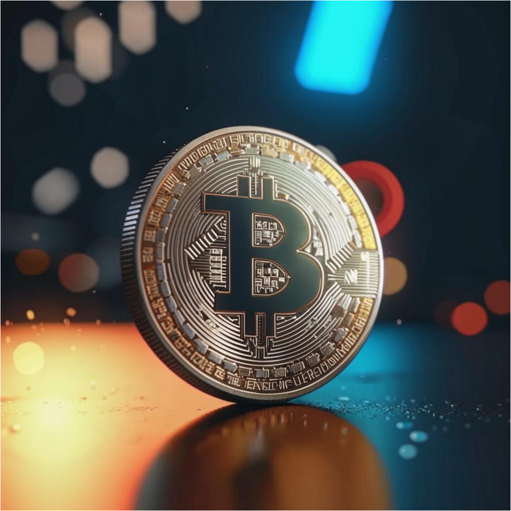 Что такое криптовалюты: основы и важные аспекты при покупке