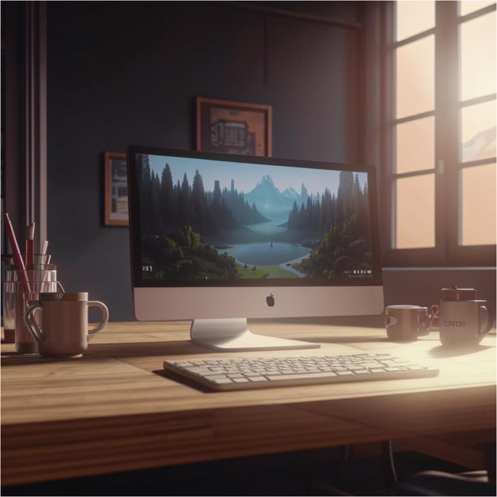 Продажа игрового аккаунта: полный гайд