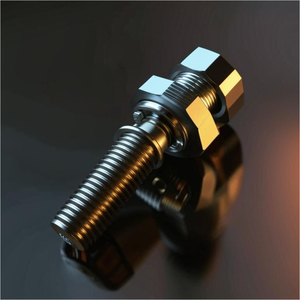 Виды анкеров: какой выбрать?