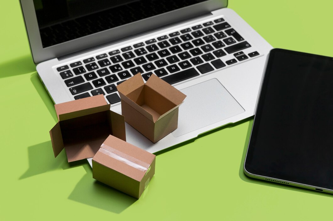 Оптовые закупки в Китае: лайфхаки и советы для безопасных сделок