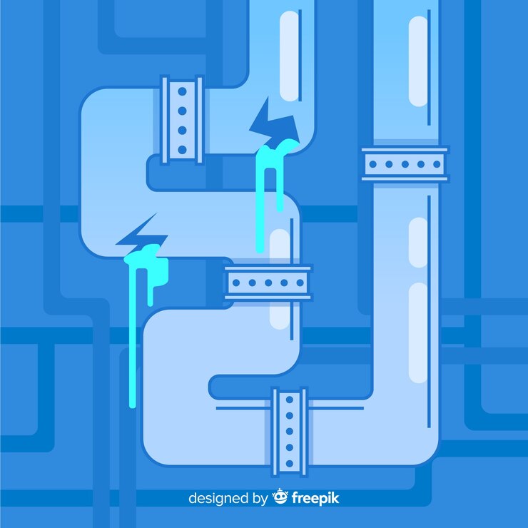 Дренажная система: полный гайд