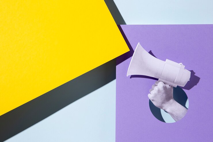 Виды рекламных агентств, их преимущества и недостатки