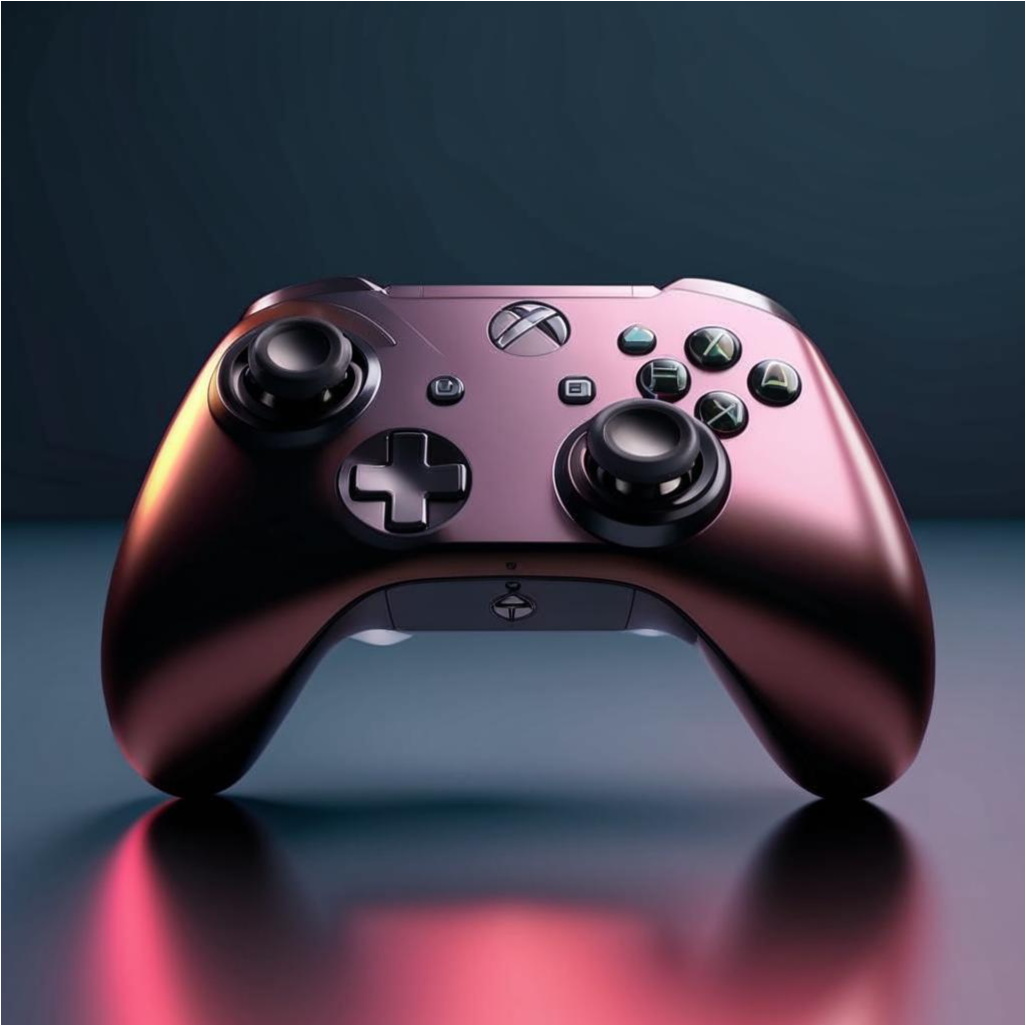 Полгода Xbox Game Pass и Spotify: выгодные подписки