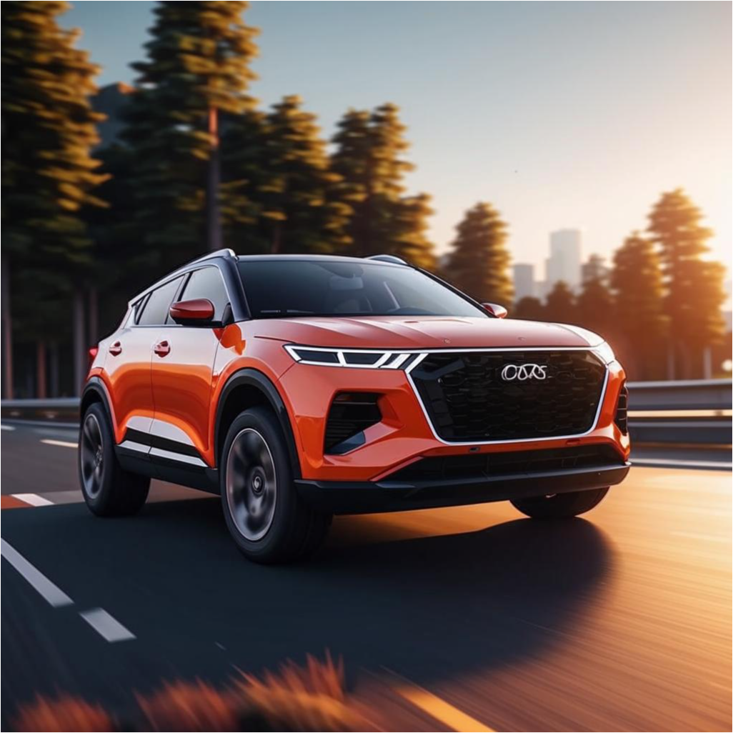 Как правильно менять летние шины