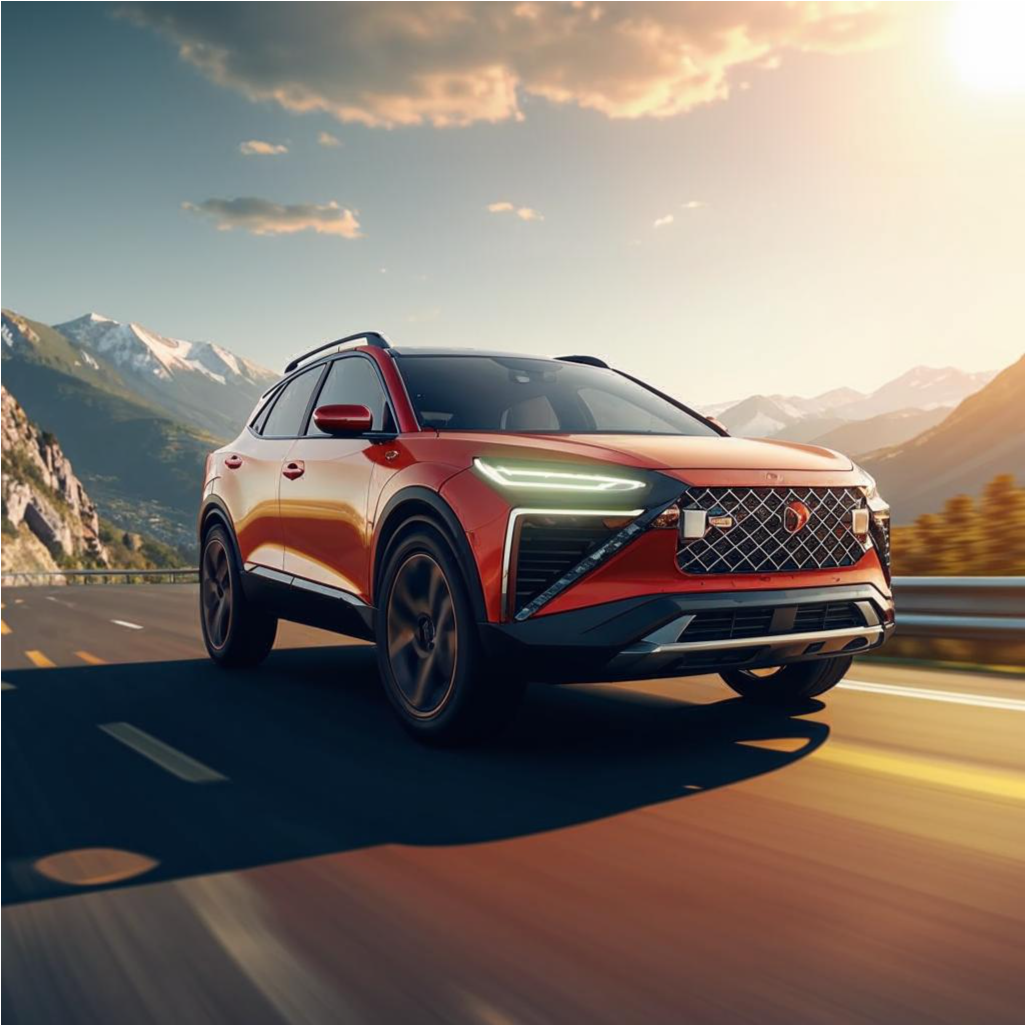 Лизинг авто: тонкости и правила оформления