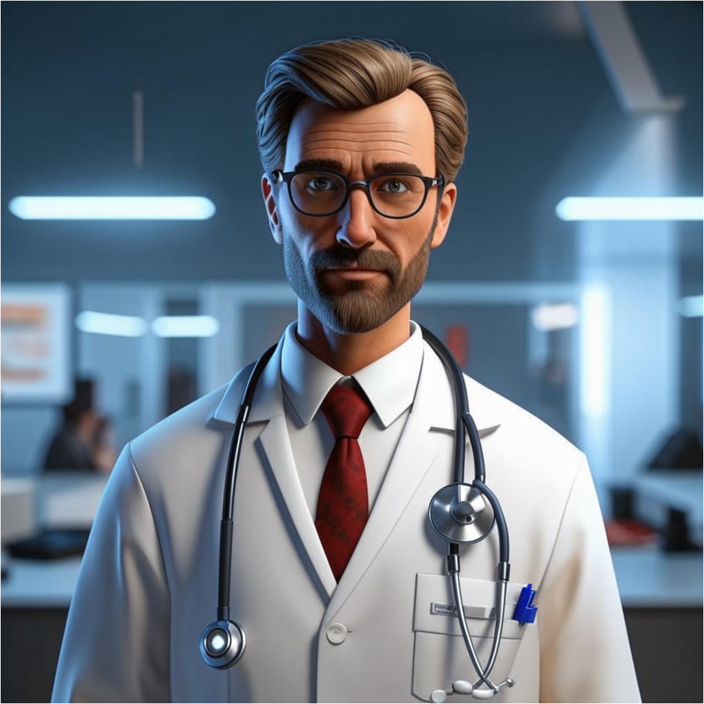 Какие симптомы "говорят", что пора обратится к неврологу?