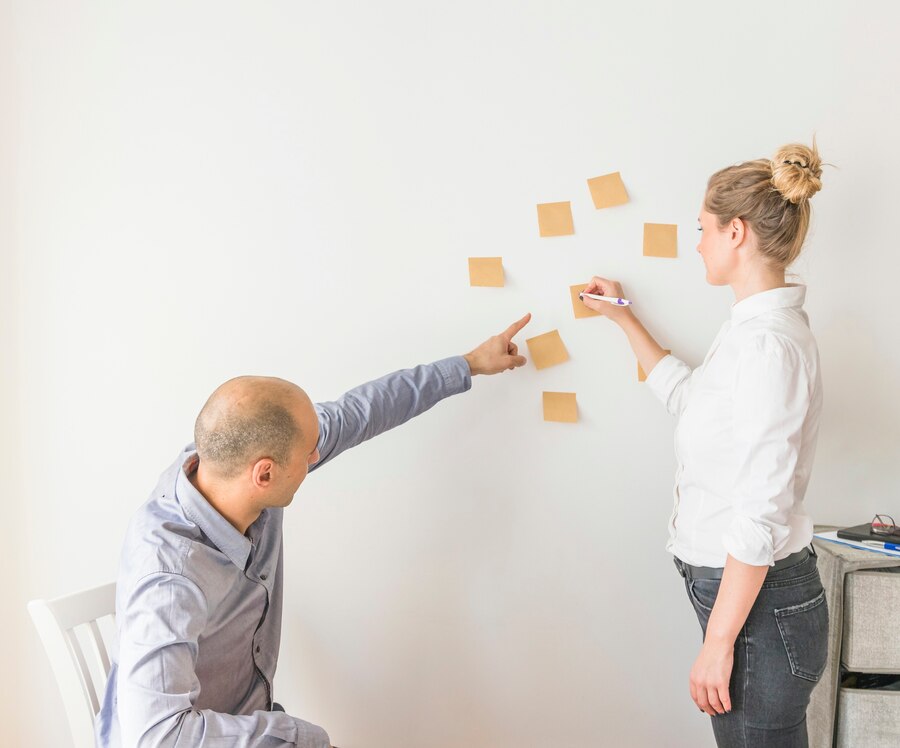 Плюсы и минусы перехода на самозанятость