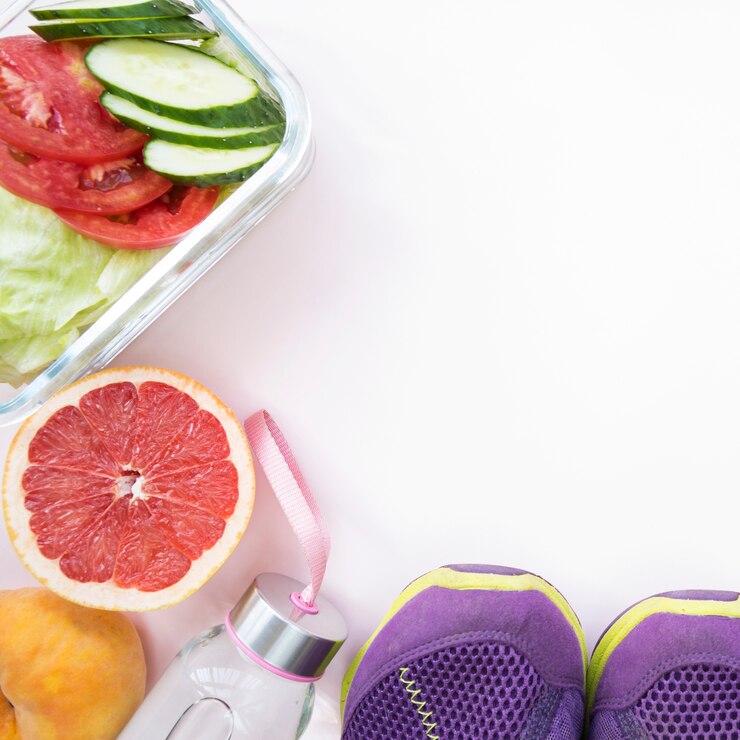 Фитнес и питание: как стать востребованным тренером и построить успешную карьеру