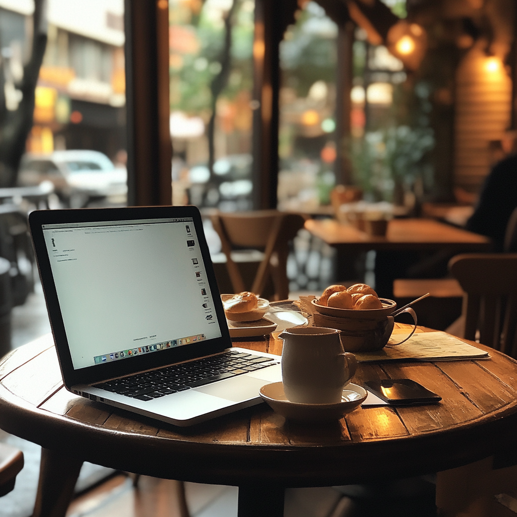 Александр Анатольевич Романов: индийское направление Роснефти продолжает развиваться, но уже без него