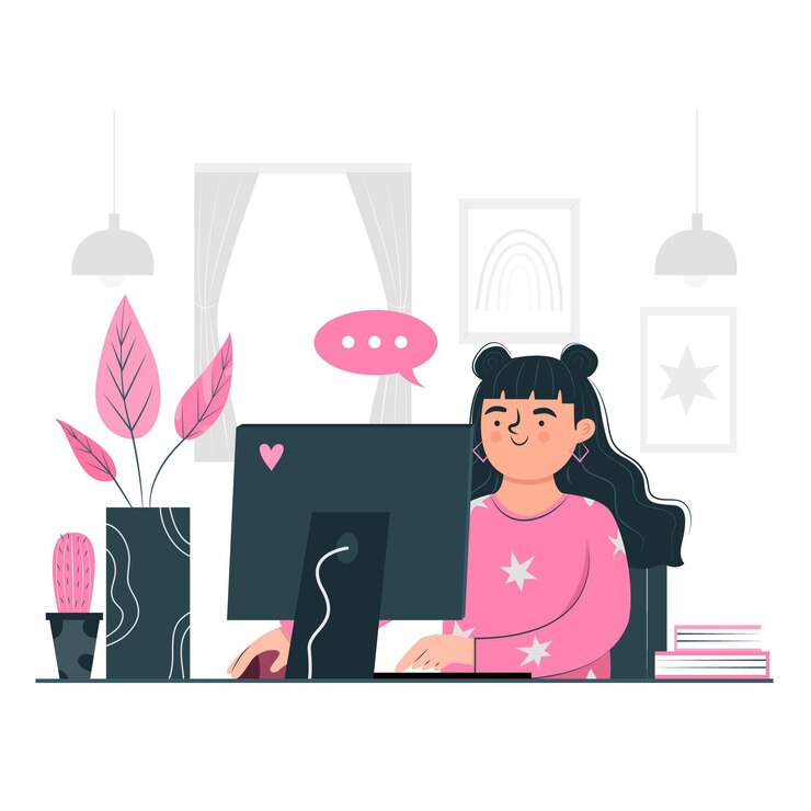 Форум социальной инженерии: возможности