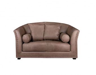 Офисные диваны: полное руководство