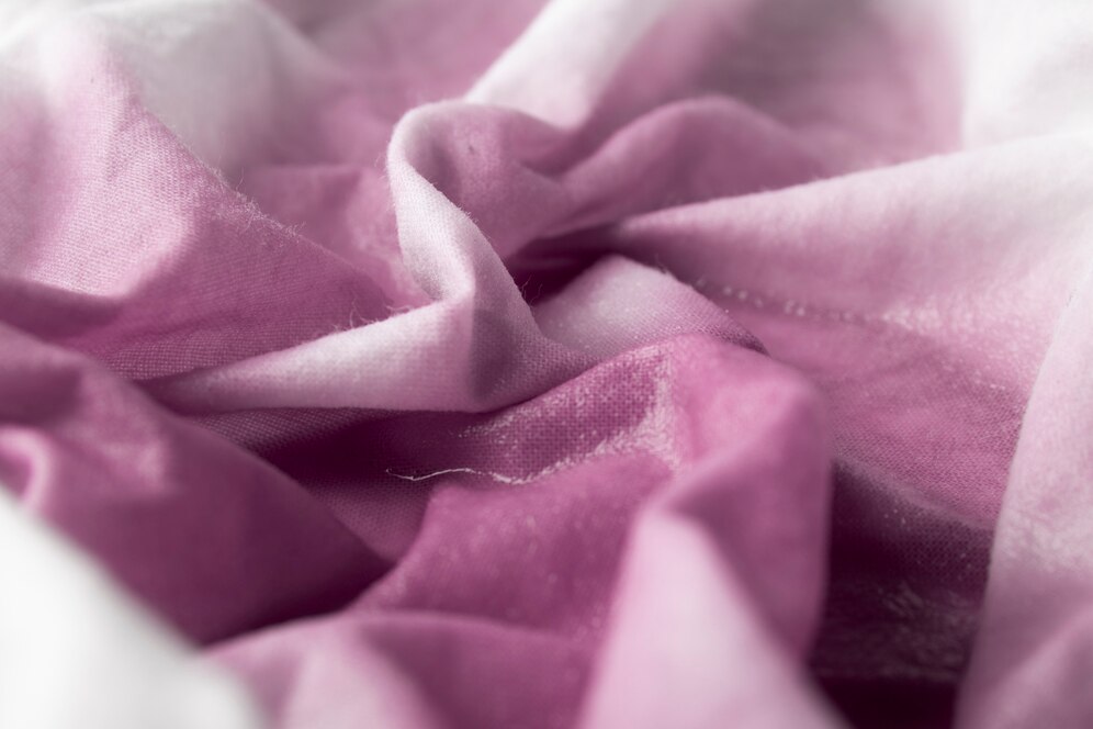 Ткани оптом: кому и когда могут быть интересны