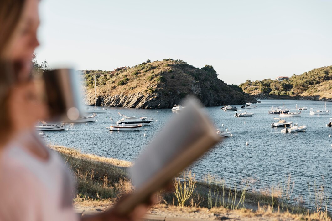 Поведение в речном круизе: советы для комфортного путешествия