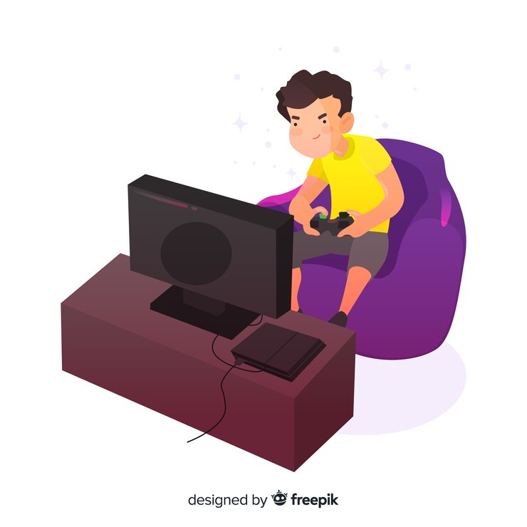 Игра Terraria: полный гайд