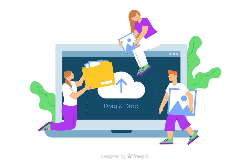 Облачное объектное хранилище: полное руководство