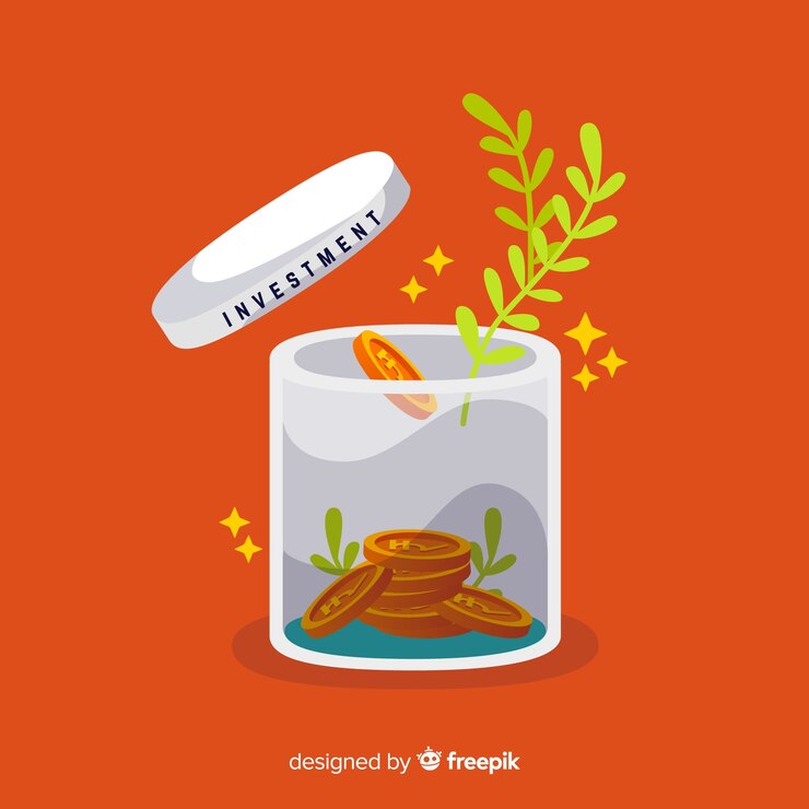 Как правильно открыть счет в иностранном банке