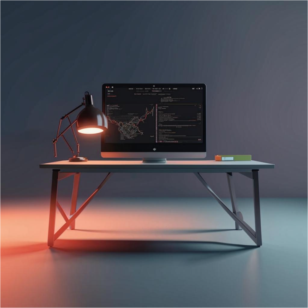 Настройка 1С: этапы и нюансы