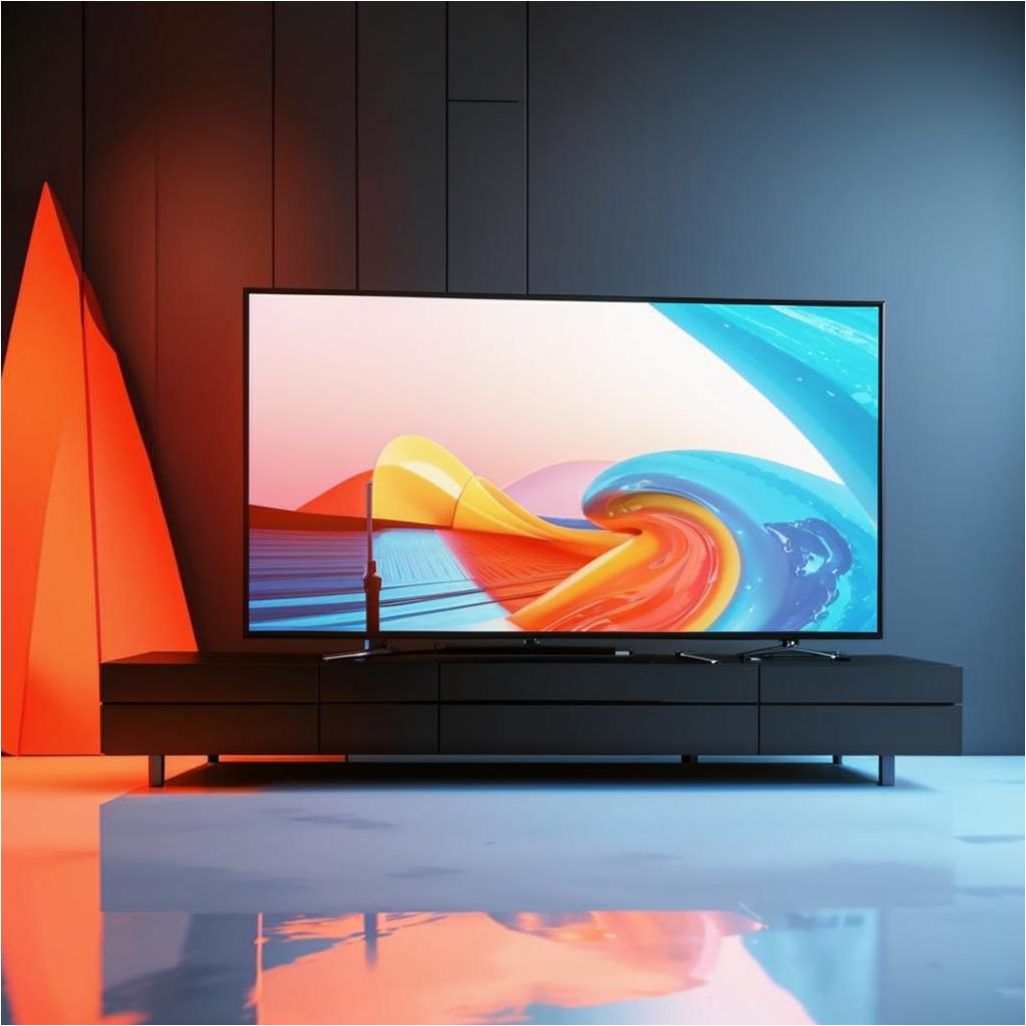 Лучшие сериалы всех времен