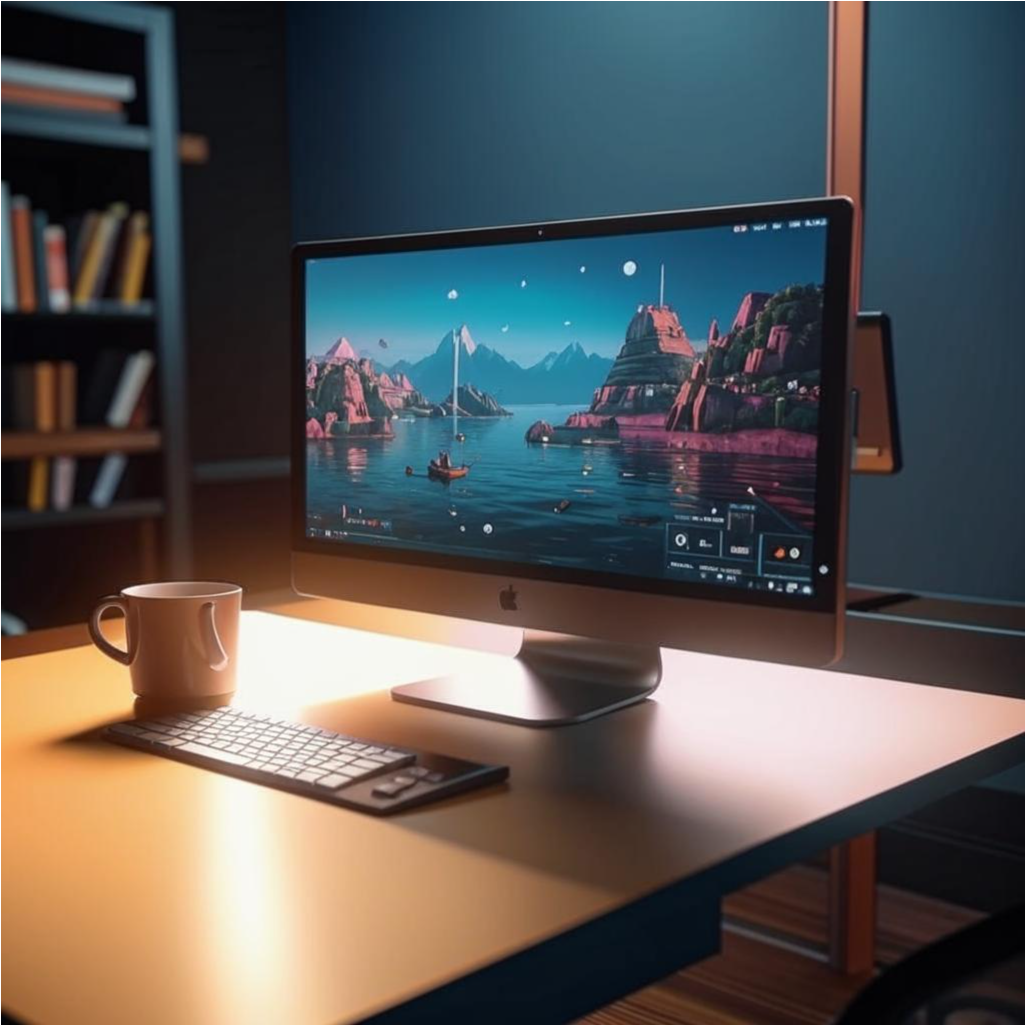 Разбор закона 115-ФЗ для юридических лиц