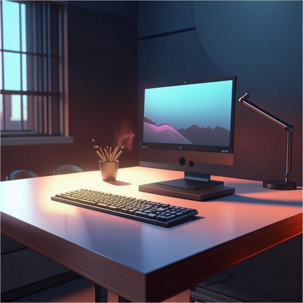 Написание курсовой по политологии: советы и рекомендации