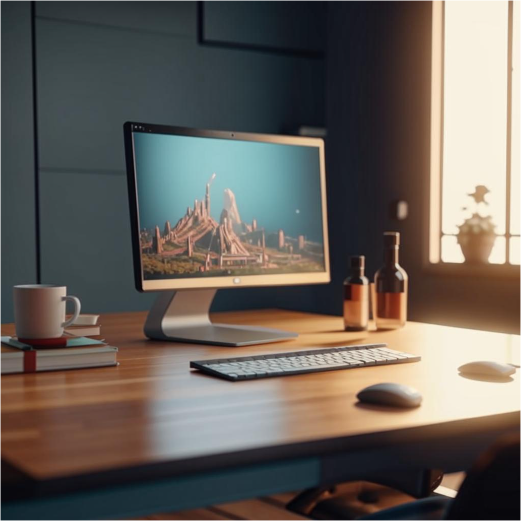 Курсы немецкого языка онлайн: кому и когда будут полезны