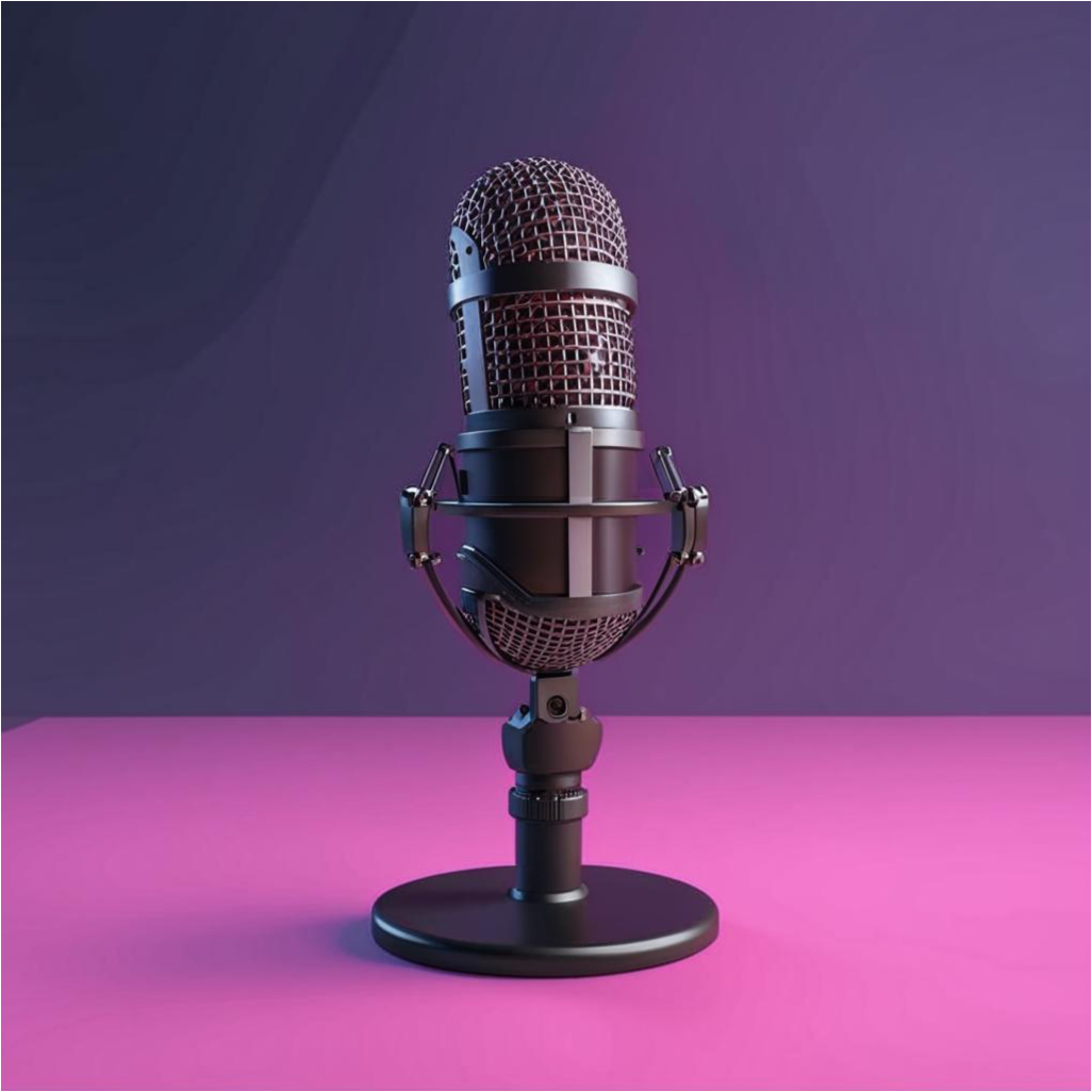 Курсы ораторского искусства: кому и когда могут быть полезны