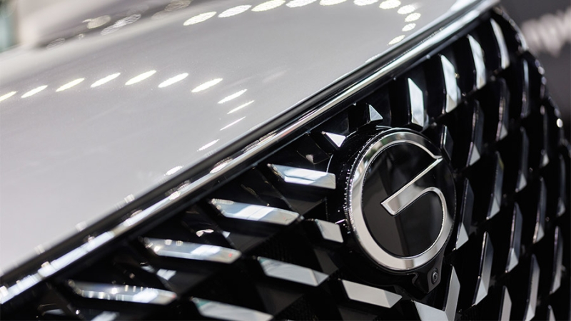 Компания GAC начала поиск площадки для производства авто в России